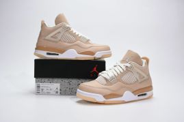 Picture of Air Jordan 4 _SKUfc4201918fc